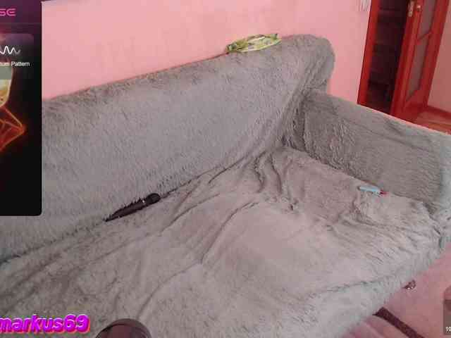 webcam sex chat PatriciaXXXO