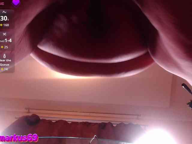 Angel_alice108 webcam