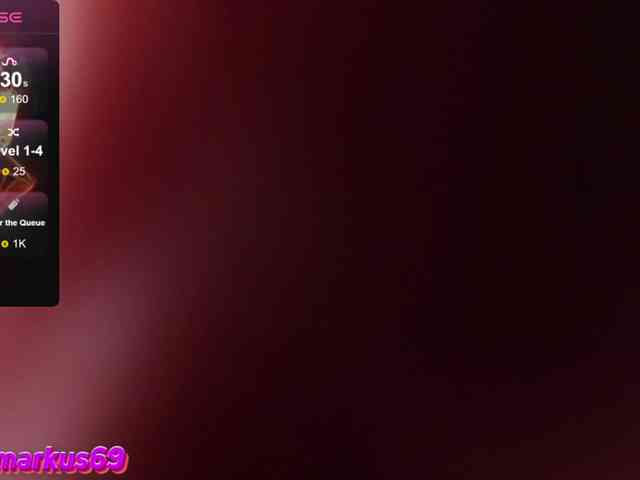 Angel_alice108 webcam