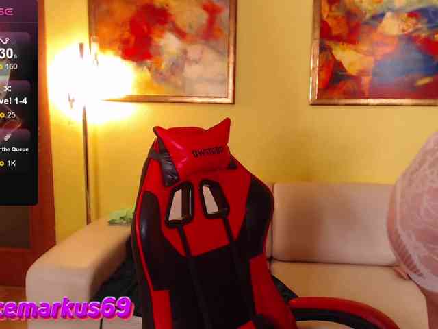 PatriciaXXXO PatriciaXXXO