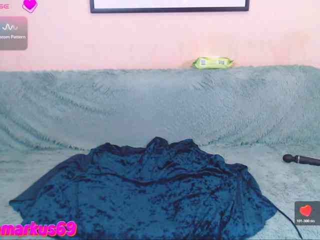 Angel_alice108 webcam