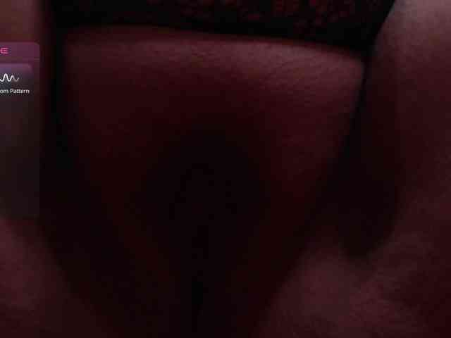 Angel_alice108 webcam