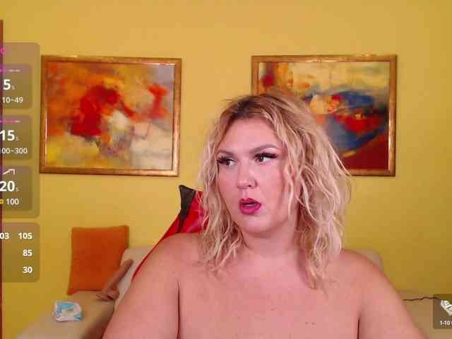 dirty adult chat PatriciaXXXO