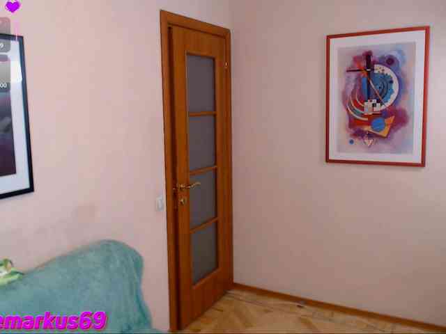 Angel_alice108 webcam