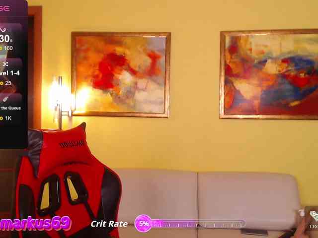 PatriciaXXXO PatriciaXXXO