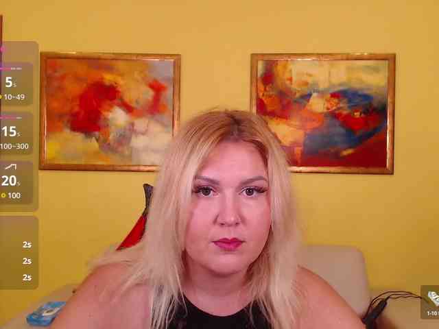 flirt chat PatriciaXXXO
