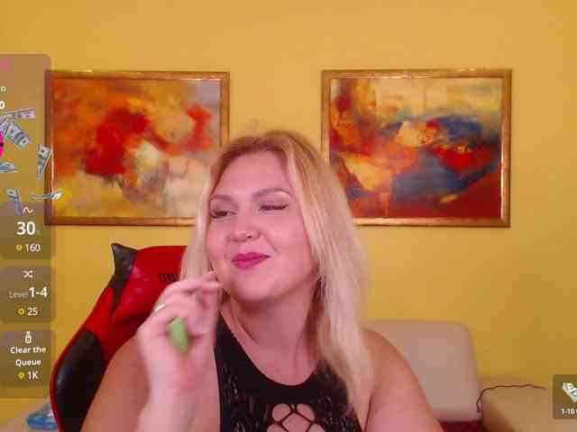 Angel_alice108 webcam