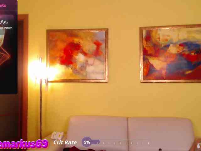 Angel_alice108 webcam