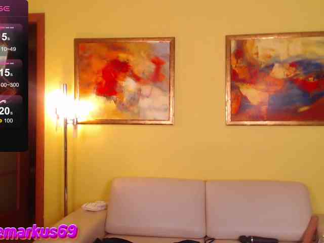 Angel_alice108 webcam