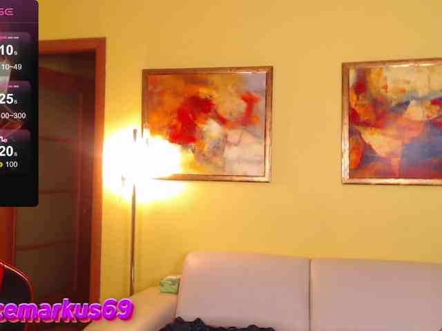 Angel_alice108 webcam