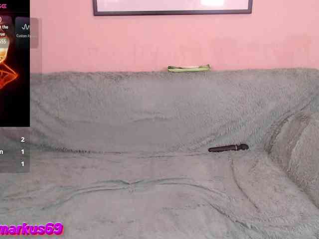 Angel_alice108 webcam