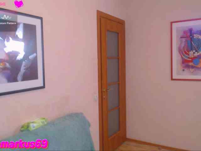 Angel_alice108 webcam