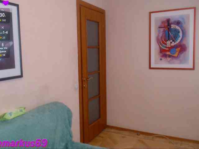 PatriciaXXXO PatriciaXXXO