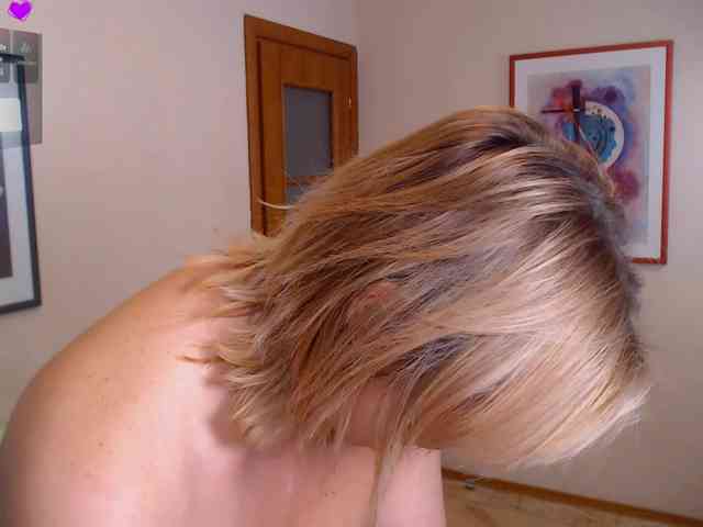 Angel_alice108 webcam