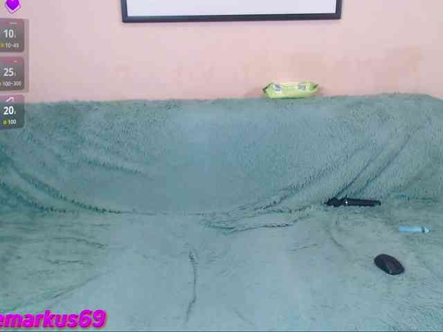 Angel_alice108 webcam
