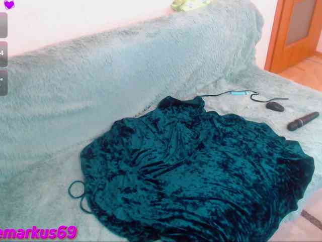 Angel_alice108 webcam