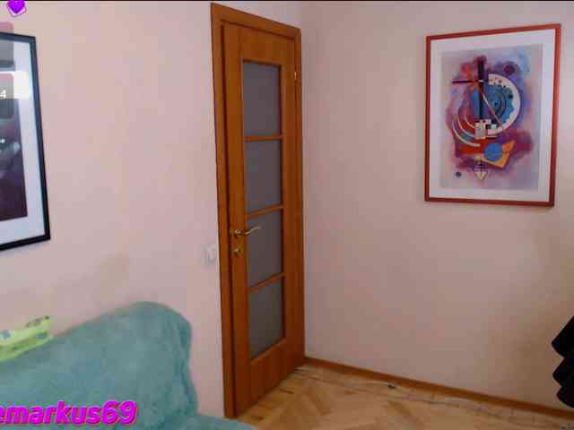 Angel_alice108 webcam