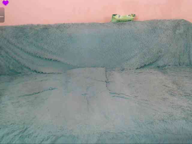 Angel_alice108 webcam