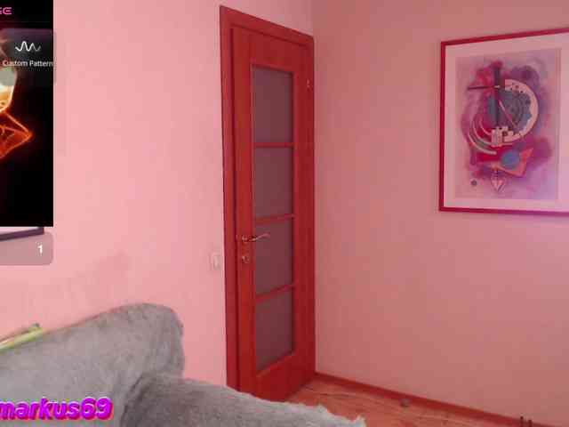 Angel_alice108 webcam