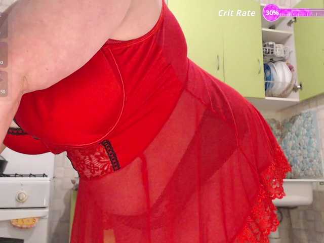 A1exaria's BongaCams show and profile