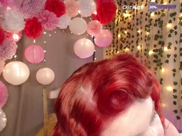 A1exaria's BongaCams show and profile