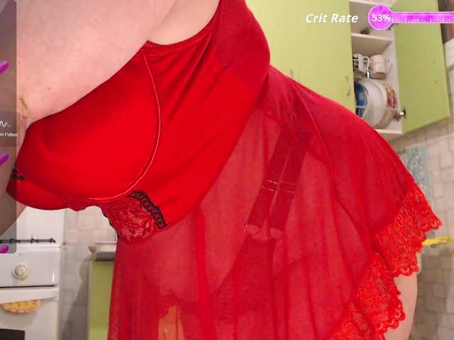 A1exariaвебкам видео 