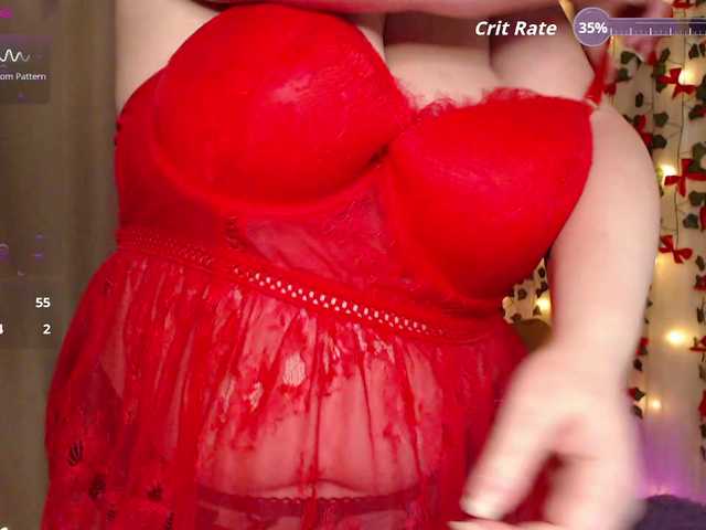 A1exaria's BongaCams show and profile