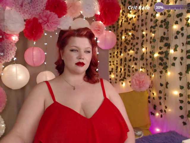 A1exaria's BongaCams show and profile