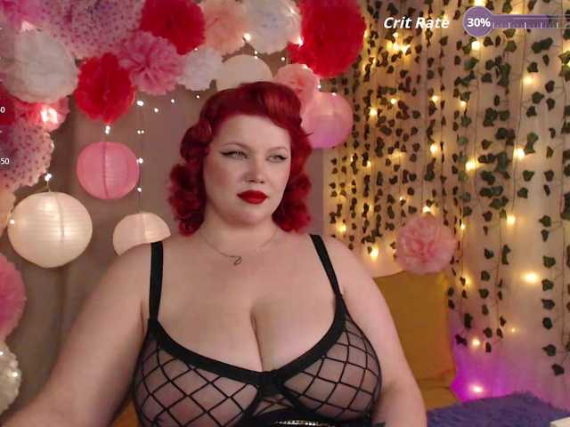 A1exaria's BongaCams show and profile