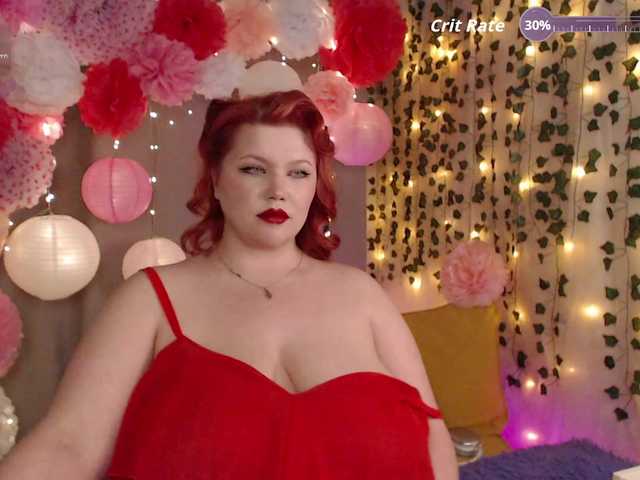 A1exaria's BongaCams show and profile