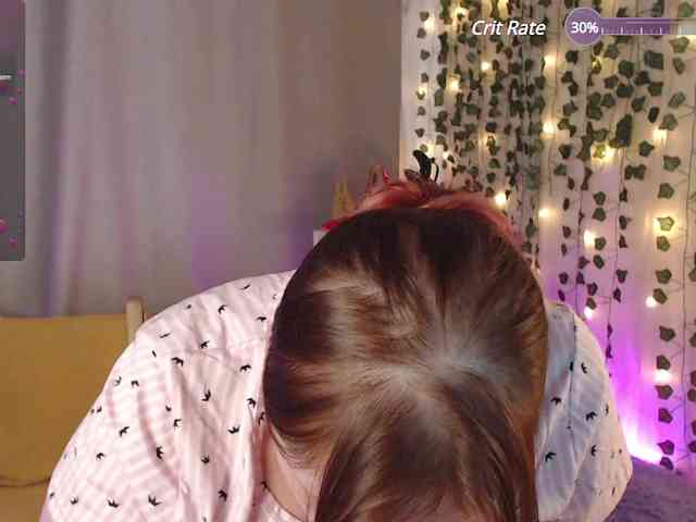 Alexaria webcam