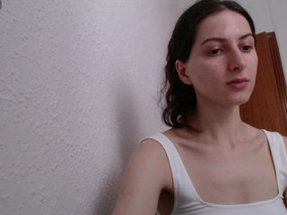 Hot-lina Porn Show