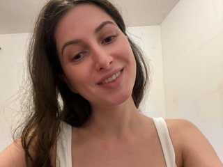 Hot-lina Porn Show
