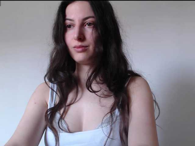 BongaCams Hot-lina is Freechat Hot-lina — Hi) Vibration levels 2, 5, 10, 15, 20, 33, 50, 100, 1000 The hottest shows in privates! Have a good mood