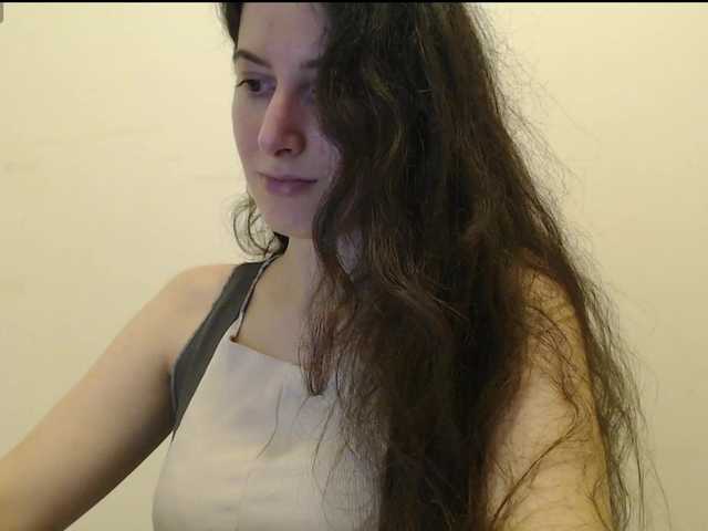 Hot-lina's BongaCams show and profile