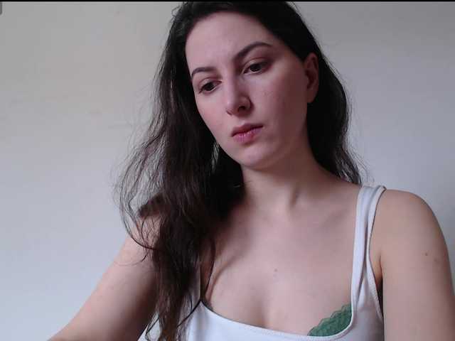 Hot-lina's BongaCams show and profile
