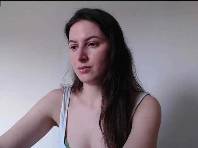 Hot-lina's BongaCams show and profile