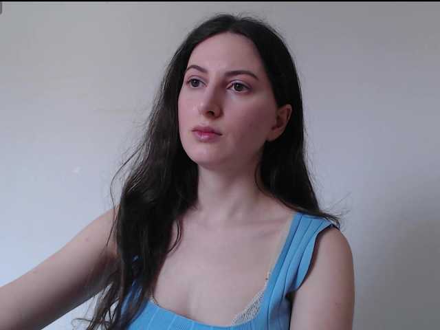 Hot-lina's BongaCams show and profile