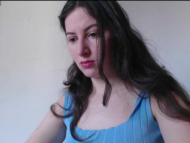 Hot-lina's BongaCams show and profile
