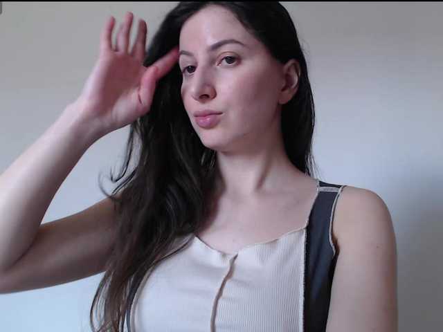 Hot-lina's BongaCams show and profile