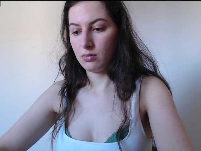 Hot-lina's BongaCams show and profile