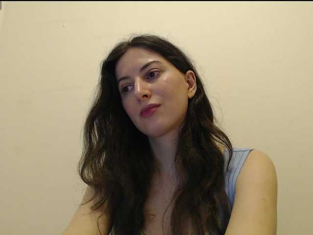 Hot-lina's BongaCams show and profile