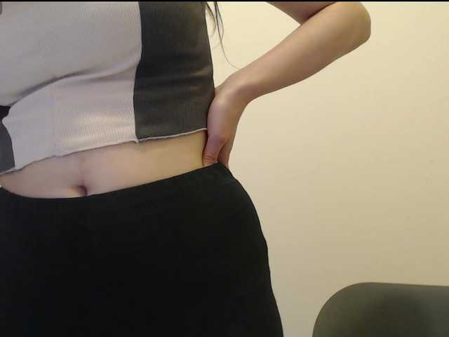 BongaCams Hot-lina is Freechat Hot-lina — Hi) Vibration levels 2, 5, 10, 15, 20, 33, 50, 100, 1000 The hottest shows in privates! Have a good mood