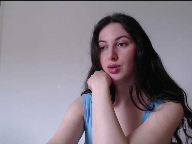 Hot-lina's BongaCams show and profile