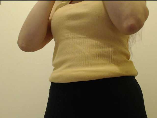 Hot-lina's BongaCams show and profile