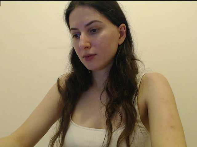 Hot-lina's BongaCams show and profile