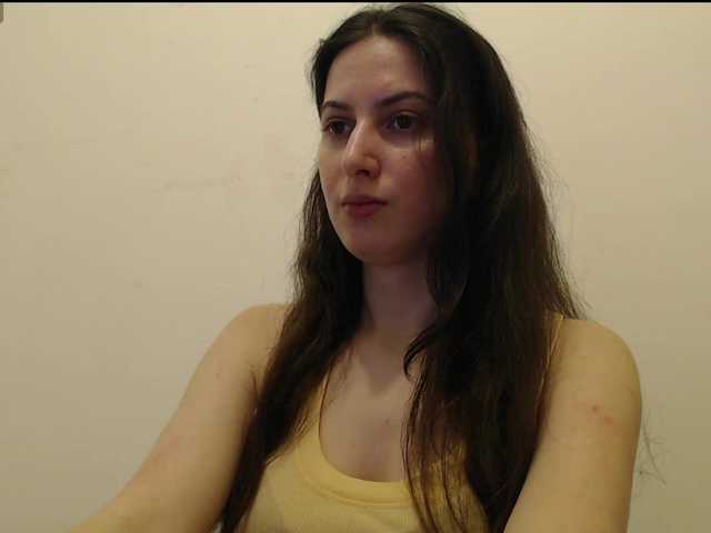 Hot-lina's BongaCams show and profile