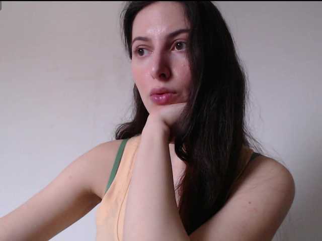 Hot-lina's BongaCams show and profile