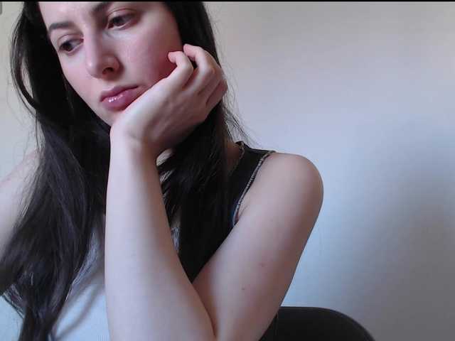 Hot-lina from BongaCams is Freechat