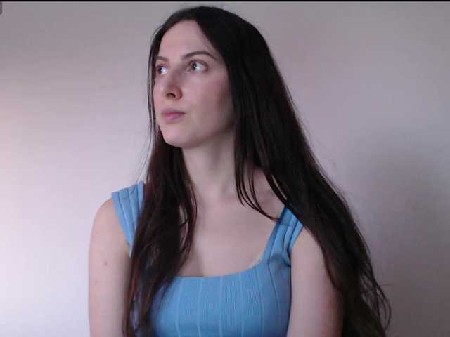 Hot-lina's BongaCams show and profile